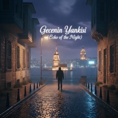 Gecenin Yankısı (Echo of the Night) v2