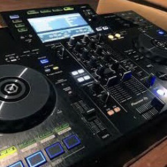 NST Viet Mix Sung Căng Tươi 2025- Chiến Đình mix.WAV