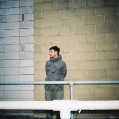 Kahter w/ Sentient - Subtle - 08/09/2021