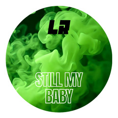 Still My Baby