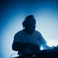 Planet Rose Nijmegen Special || DJ Pure