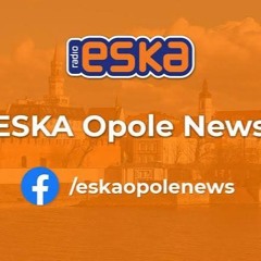 RW One CHR Radio Eska Opole NR.1 w Opolu