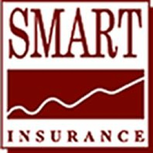 Stream Smart Insurance Coaches Corner 10 30 21 by Newsradio 1150