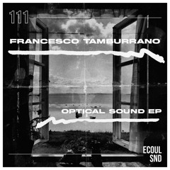 Francesco Tamburrano - Light (Preview)