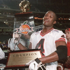 Champ Bailey(Prod. @Squirlbeats)