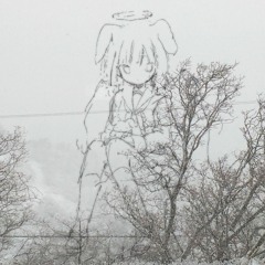 syrn + rehllik - Undercover