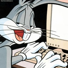 Remix.Auf.Tekk - 2024 leicht bass#