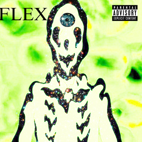 Stream FLEX by evildylan | Listen online for free on SoundCloud