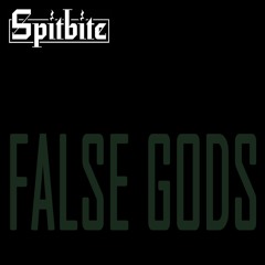 False Gods