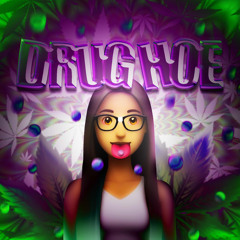 sean - drug hoe (monet)