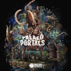 Audiophatik x Killatk - Devious Ways