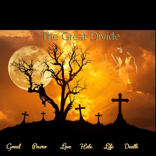 The Great Divide
