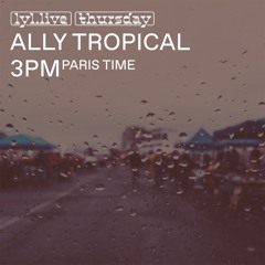 LYL Radio: 17.10.24