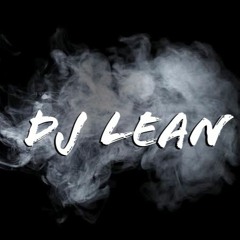 B.o.B- Don't Let Me Fall Vs The Band Perry- If I Die Young (LeanMix)