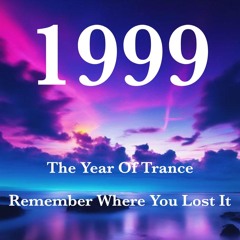 1999 Part 1