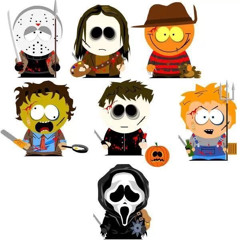 blowing kush w/blewkush