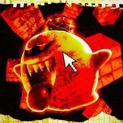 PREMIER (ROMANIAN MANEA RAGE PHONK REMIX / DISCORD DISSTRACK / 200 FOLLOWERS SPECIAL)