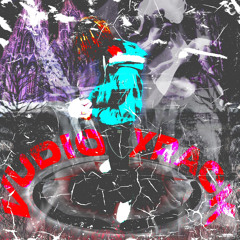 Letitgo!!(prod.sunny17]