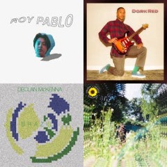 Alternative/Indie Sumn