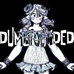 Dumbfounded! / Gumi