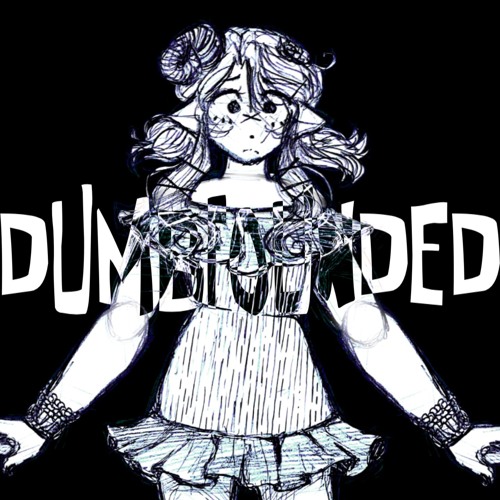Dumbfounded! / Gumi