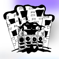 GABBATEK ft. dj3o6