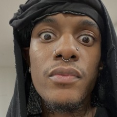 Lifelessgarments - Weigh On Em (endless v2)