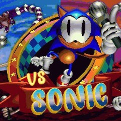 Rewrite Round 2:Your So Cool! (Credits)