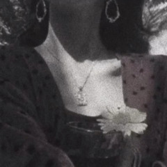 يَا زين يا غاية الرُوح | محمد ال نجم