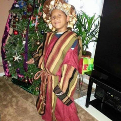 Locomotive/Blood I bleed