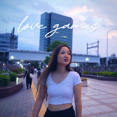 Love Games