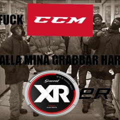 kulspruta och vuxenblöja (dj schlajf bootleg)