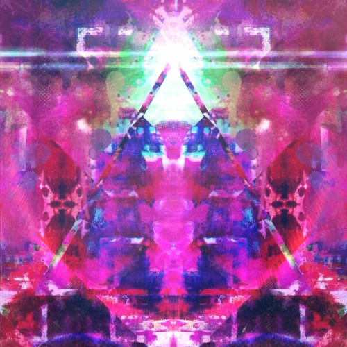 Synth Rider x ENDERS - Pinnacle