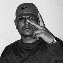 E Evil - Sudan  |  ايفل - السودان (لا بواكي له)