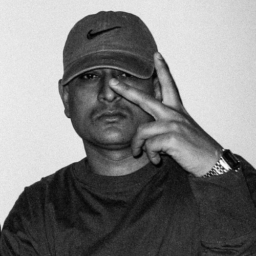 E Evil - Sudan  |  ايفل - السودان (لا بواكي له)