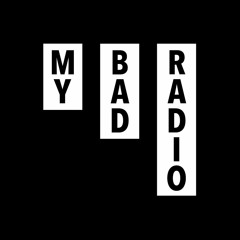 Episode 15 - The Interview