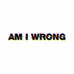 Pedro & RETALIATE - Am I Wrong [Free Download]