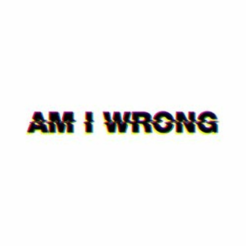 Pedro & RETALIATE - Am I Wrong [Free Download]