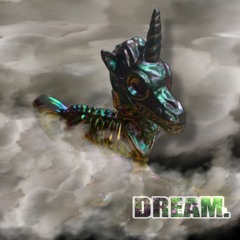 Dream
