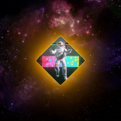 Ferry Corsten - Back To Paradise feat. Haris (Remix)