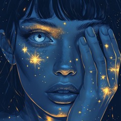 Gold Star (ft. Aykes) (prod. sky)
