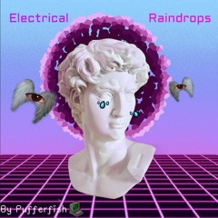 WEBCORE_USER - Electrical Raindrops
