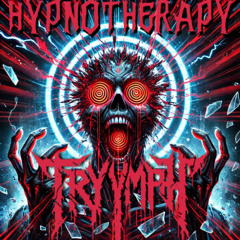 Hypnotherapy