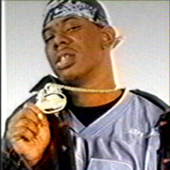 Souljah Rag [Prod. OG Tint]