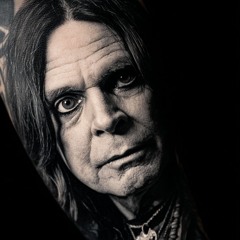 Black Sabbath - Crazy Train (SEVENN'S PEAK TIME BOOTLEG) Free DL