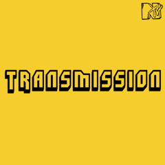 A1 JOE KOSHIN - LORATADINE