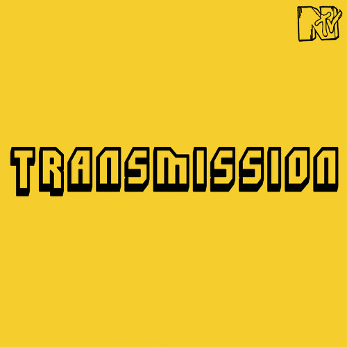 A1 JOE KOSHIN - LORATADINE