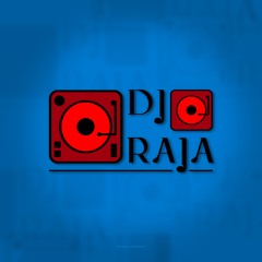 JUST VIBE 5| DJ RAJA