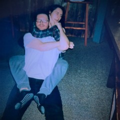 Ichor & Ambrosia (Prod. BKA)