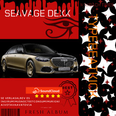 fvck for riuzak n Seavagedexx